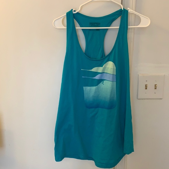 Sold - Picture 2 of 6